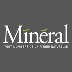 Eberhart | Minéral Pierre Naturelle & Carrelage et Bain, Woustviller - Horaires d'ouverture