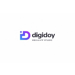 DIGIDOY, Dreux - Horaires d'ouverture