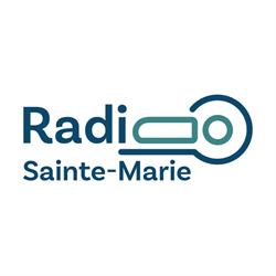 Centre d'Imagerie Médicale du CSM, Schoelcher - Horaires d'ouverture
