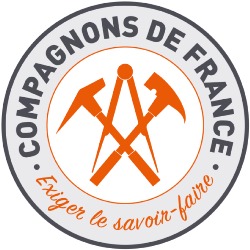 Compagnons de France - Couvreur Fréjus, Saint-Aygulf - Horaires d'ouverture