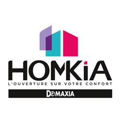HOMKiA Tonneins - Domaxia, - Horaires d'ouverture