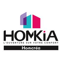HOMKiA Chatou - Homcrea, - Horaires d'ouverture