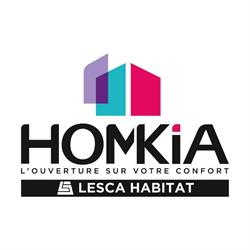 HOMKiA Mont de Marsan - Lesca Habitat, Saint-Pierre-du-Mont - Horaires d'ouverture