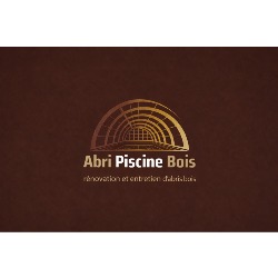 abri piscine bois, Gigean - Horaires d'ouverture