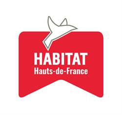 Habitat Hauts-de-France - Agence d'Arras, - Horaires d'ouverture