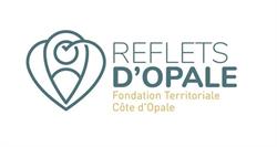 REFLETS D'OPALE, Coquelles - Horaires d'ouverture