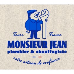 Monsieur Jean, Tours - Horaires d'ouverture