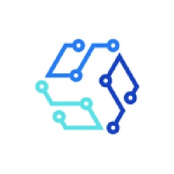 TENET SOLUTIONS, Strasbourg - Horaires d'ouverture