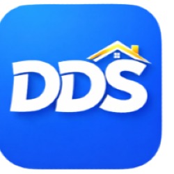 Débarras du sud - Entreprise de débarras de maison Var, Les Arcs - Horaires d'ouverture