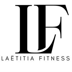 laetitia fitness, Paris - Horaires d'ouverture
