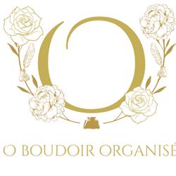 O Boudoir Organisé, Six-Fours-les-Plages - Horaires d'ouverture