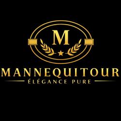 MANNEQUITOUR, Cabourg - Horaires d'ouverture