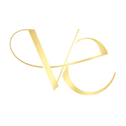 Vitae Essentiel - centre de medecine esthetique et laser, Cagnes-sur-Mer - Horaires d'ouverture