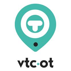 VTC OT, L'Étang-Salé - Horaires d'ouverture