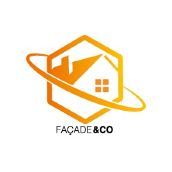 FACADE & CO, Gardanne - Horaires d'ouverture
