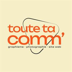 Toute Ta Comm', Bletterans - Horaires d'ouverture