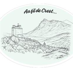 Au Fil de Crest L'Atelier Chacréfil, - Horaires d'ouverture