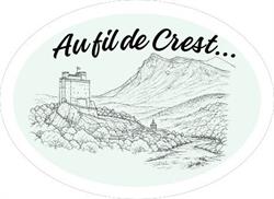 Au Fil de Crest L'Atelier Chacréfil, - Horaires d'ouverture