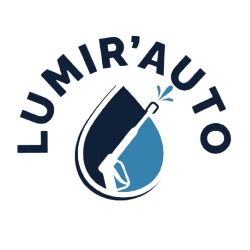 Lumirauto, Loury - Horaires d'ouverture