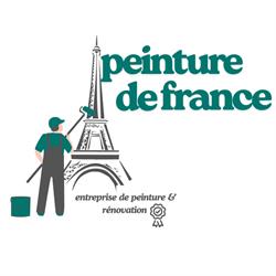peintures de france, Sarcelles - Horaires d'ouverture
