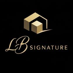 Lb-signature, Béziers - Horaires d'ouverture