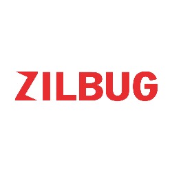 Zilbug : Anti punaise de lit (E-CAL), Strasbourg - Horaires d'ouverture