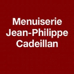 Menuiserie Jean-Philippe Cadeillan, Vianne - Horaires d'ouverture