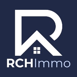 RCH Immo, Septème - Horaires d'ouverture