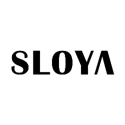 SLOYA, Besançon - Horaires d'ouverture
