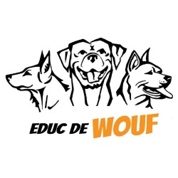 Educ de Wouf, Sainte-Foy - Horaires d'ouverture