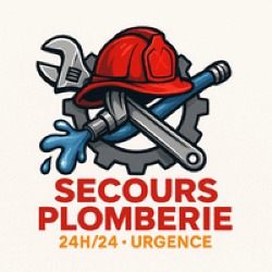 Secours plomberie, Dammarie-les-Lys - Horaires d'ouverture