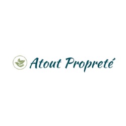 Atout Propreté - Nettoyage Lorient, - Horaires d'ouverture