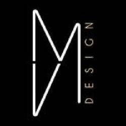 VM Design, Saint-Herblain - Horaires d'ouverture