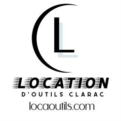 Location d'outils Clarac, - Horaires d'ouverture
