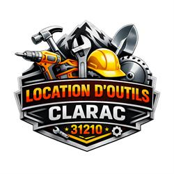 Location d'Outils Clarac, - Horaires d'ouverture