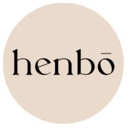 henbō, Éguilles - Horaires d'ouverture