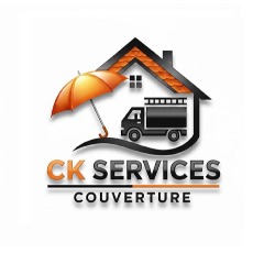 CK services Couverture, Saint-Pryvé-Saint-Mesmin - Horaires d'ouverture