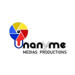 UNANYME MEDIAS PRODUCTIONS, Douai - Horaires d'ouverture