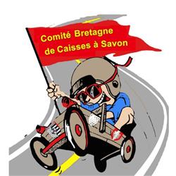 Comité Bretagne de Caisses à Savon, Pluduno - Horaires d'ouverture