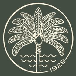 Palm Beach Cannes, - Horaires d'ouverture