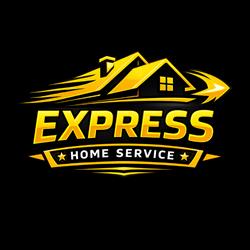 Express Home Service, Paris - Horaires d'ouverture