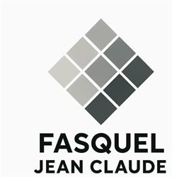 Fasquel Jean Claude, Montauban - Horaires d'ouverture