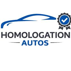 HOMOLOGATION AUTOS, Paris - Horaires d'ouverture