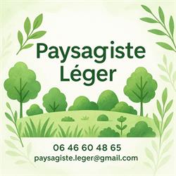 Artisan elagueur et entretien jardin, Amfreville-sur-Iton - Horaires d'ouverture