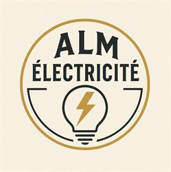 ALM Electricité, Fontaine-le-Bourg - Horaires d'ouverture