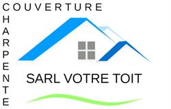 Votre Toit, Saint-Parres-aux-Tertres - Horaires d'ouverture