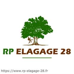 RP Elagage 28, Villiers-le-Morhier - Horaires d'ouverture