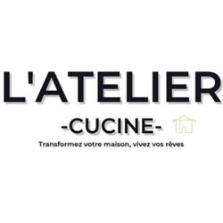 L'Atelier Cucine - Cuisiniste Beziers, Béziers - Horaires d'ouverture
