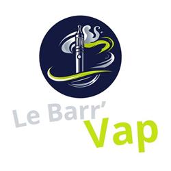 Le Barr'vap, - Horaires d'ouverture