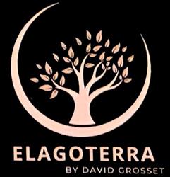 Elagoterra, Paris - Horaires d'ouverture